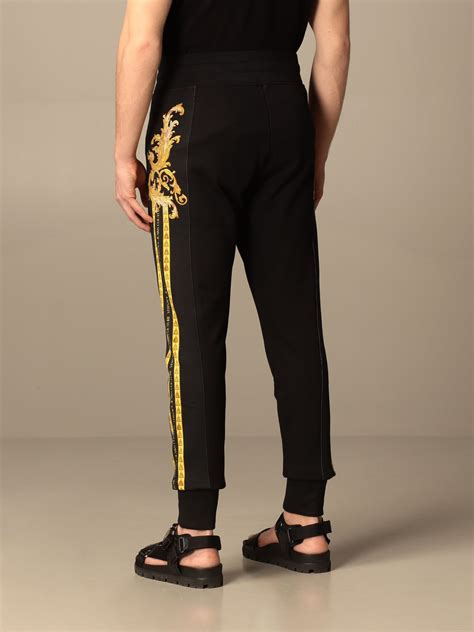 versace jeans.couture|versace jeans couture outlet.